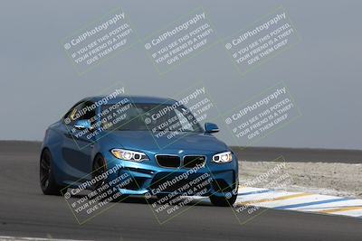 media/May-03-2025-BMW Club of San Diego (Sat) [[6afb605f82]]/C Group/Turn 2/